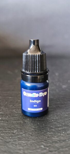 Indigo - 5ml